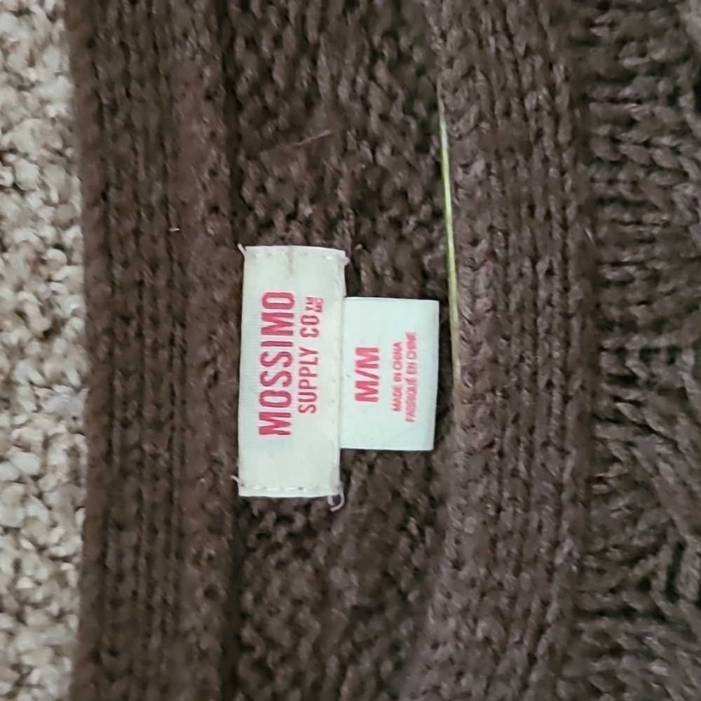 Target Sweater - Picture 2 of 4
